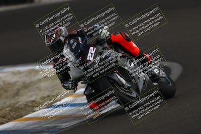 media/Mar-31-2025-Lets Ride (Mon) [[84f5dbc6bd]]/A Group/2pm (Turn 6)/